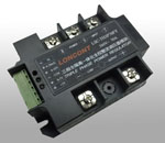 整流調(diào)壓模塊