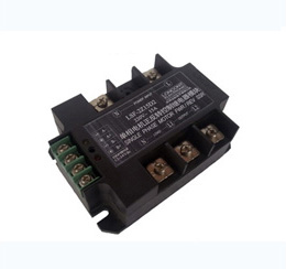 單相電機正反轉(zhuǎn)模塊